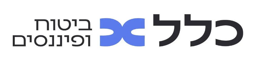 לוגו כלל